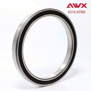 61800 61801 61802 61803 61804 61805 61806 61810 61811 61812 Bearing For