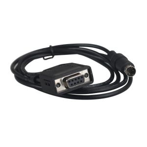 CD400 Tacho Programmer Odometer Correction Tool Support Change Speed Limit