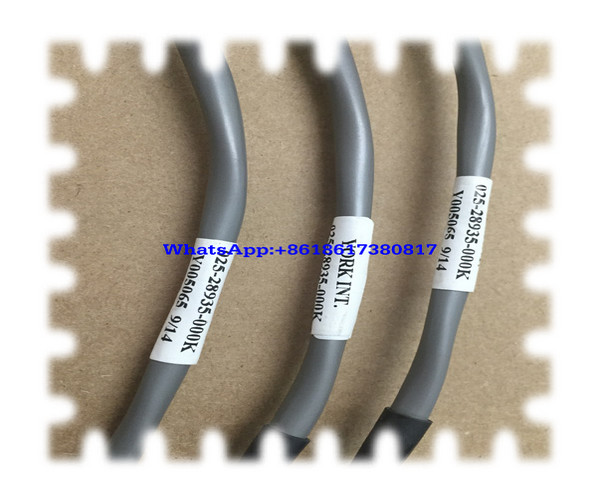 Buy Temperature transducer 025-28935-000 at wholesale prices