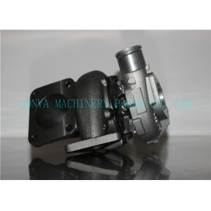 GT2052V 752610-5032S 752610-5025S 752610-0015 6C1Q6K682EJ 6C1Q6K682EH 1435057