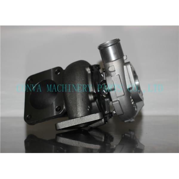 GT2052V 752610-5032S 752610-5025S 752610-0015 6C1Q6K682EJ 6C1Q6K682EH 1435057