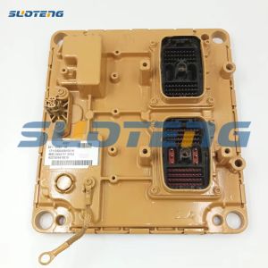 521-0783 5210783 Controller ECU For E336 Excavator