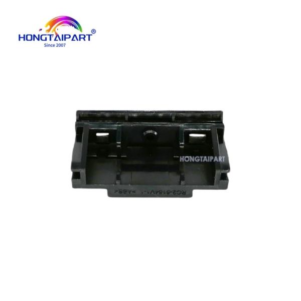 Separation Pad for HP LaserJet P2035 P2035n P2055d P2055dn P2055x Pro 400 M401dn M401dw M401n MFP M425dn Printer