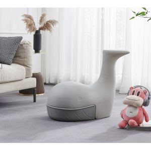 Plastic Outdoor Rotomolded Furniture Mold Rotomolding Chair And Table Mold