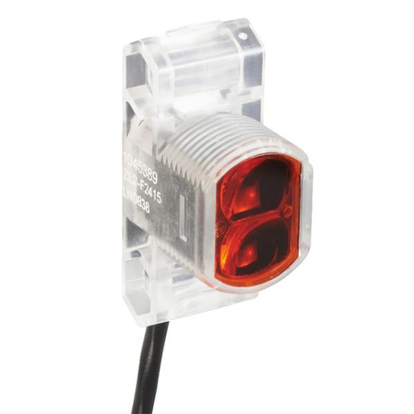 Buy ZL2-F2438 at wholesale prices