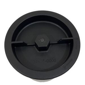 Wholesale 731468-0000 Oil And Gas Separation Filter Element Vc50/100/150 Vacuum