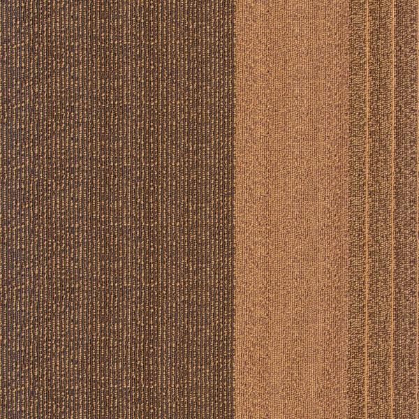 Modern Office Carpet Flooring Main Color Brown Grey Black Beige