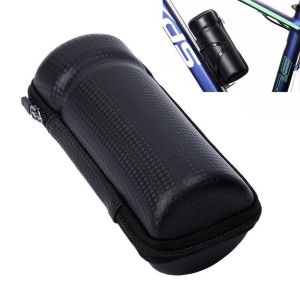 H18cm Electric Scooter Bag Hard EVA Shell For Protection