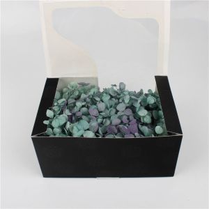 Fake Artificial Hydrangea Flowers , Real Touch Hydrangea Unique Gift Ideas