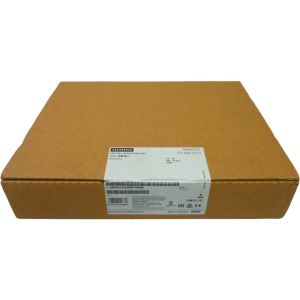 Quality SIEMENS 6ES7414-3XM07-0AB0 SIMATIC S7-400 CPU414-3 PROCESSOR, MPI/DP/IF, 4MB 3RD INTERFACE PLUG-IN IFM MODULE for sale
