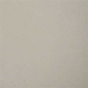 Granite Imitation 30MM Greyish Engineered Quartz Stone For Bathroom