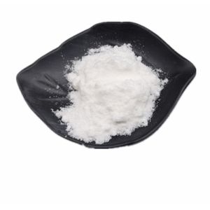 Quality CAS 56-40-6 Glycine Aminoacetic Acid for sale