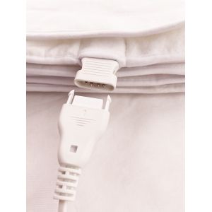 PTC Sensing Wire Electric Heating Under Blanket For Household 230V 50Hz 120V