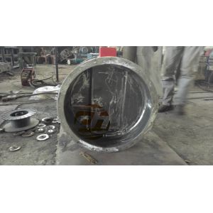 About Marine Throttle-marine Fire Damper Installation Essentials