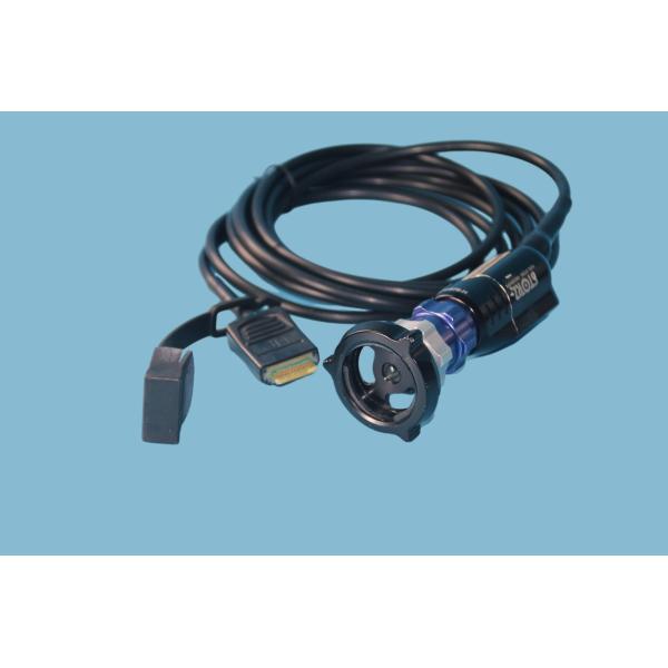 Buy 20212030 Telecam Camera Head Video Endoscopy System Nasal Endoscope Camera at wholesale prices