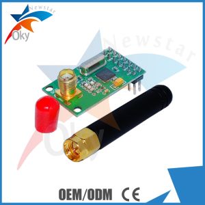 Arduino Wireless Transceiver Module Transmission 433 / 486 / 915MHz
