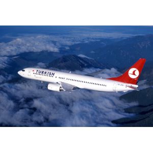 Quality Air Shipping,Air Cargo Shipping Services from China for sale