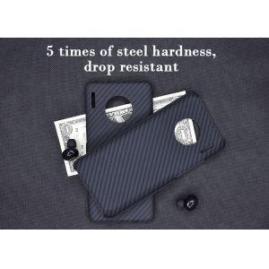 Huawei Mate 30 Light Weight Aramid Fiber Huawei Case