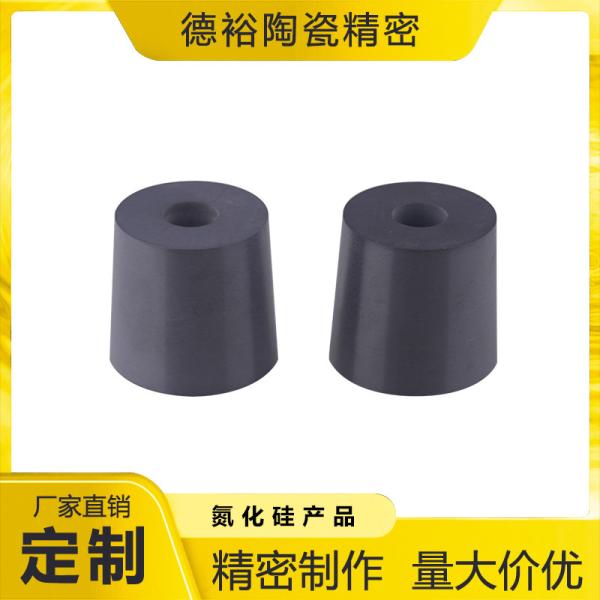 High Precision Precise Dimensions Smooth Surface And Excellent Flatness Ensuring