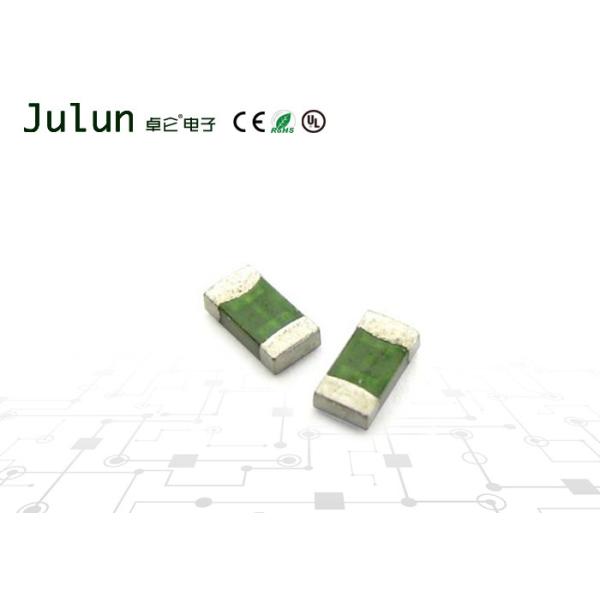 Buy 12113 Series Electronic Circuit Board Fuses 1206 Fast Linear Voltage SMD Fuse at wholesale prices