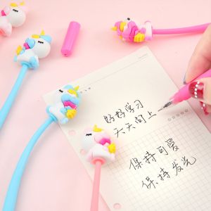 Luxury Executive Fidget Pen | Gold-Plated Stress Relief Writing Instrument |