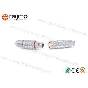 Industrial Customized Electronics Component Connectors Male Female Wiring