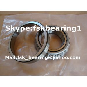T7FC050 Hydraulic Pump Bearing 50mm x 105mm x 29mm Machine Parts