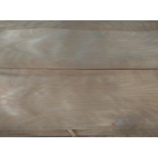 Buy okoume face veneer at wholesale prices
