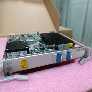 03030GQM SDH Optix OSN 3500 SSN2BPA(14/-38,LC) Huawei OSN BPA optical booster