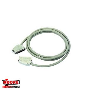 Quality 6DD1684-0GD0 6DD1 684-0GD0 Siemens SIMATIC TDC Round Cable for sale