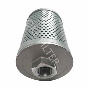 China Glass Fiber Oil Filter Element SH 60221 H8902 3721101 HF 7934 HY 90271 1000149180 RA011- 62190 on sale