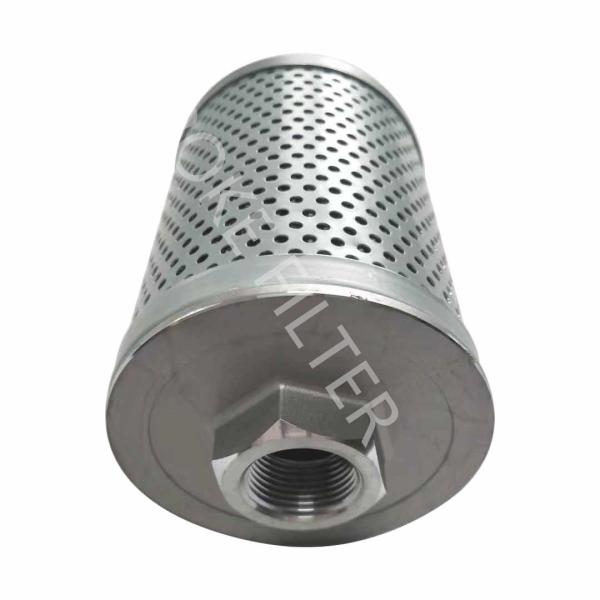 Buy Glass Fiber Oil Filter Element SH 60221 H8902 3721101 HF 7934 HY 90271 1000149180 RA011- 62190 at wholesale prices