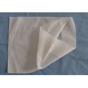 Tear Resistant Disposable Bed Sheets Hospitalized Patient Sheets Non Woven