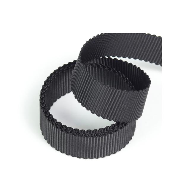 16mm Polyester 22mm 3" Grosgrain Ribbon