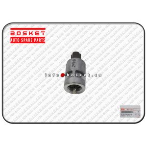 8972565250 8-97256525-0 Isuzu Body Parts Vehicle Speed Sensor for NKR77 4JH1T