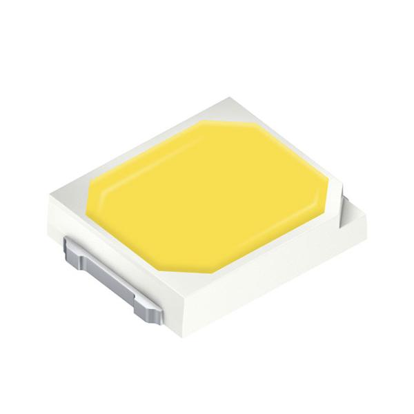 Buy GW QTLTS2.QM-H2H8-XX52-1-65-R33 at wholesale prices