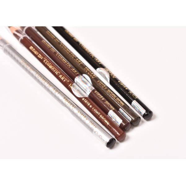 Waterproof Microblading Manual Pen Pencil for Microblading Eyebrow Tattoo