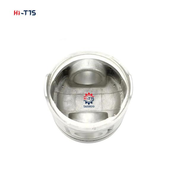 Buy Engine 6BG1 Piston Kit 3RV ZX200 1-12111-377-4  1121113774 at wholesale prices