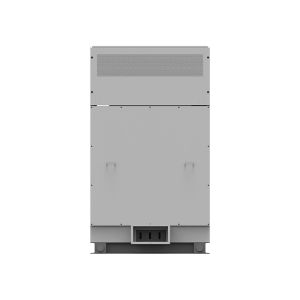ESS PCS-2500 Power Conversion System With Strong Adaptability Of Power Grid