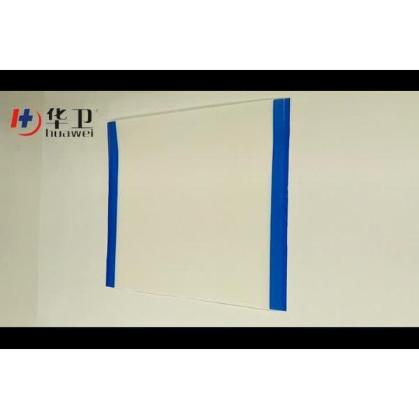 Buy New Style Function polyurethane film at wholesale prices