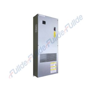 Quality Intelligent AC 380V Elevator Backup Power Supply With Overload Restart Function for sale