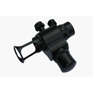 Medical Fractional Co2 Laser Skin Resurfacing , Scar Removal, stretck mark