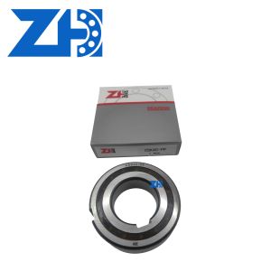 CSK30 CSK35 CSK40 One Way Clutch Bearing GCR15 Material