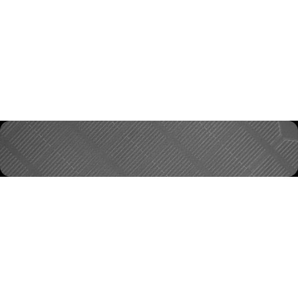 MITSCN-30072-210, 210 Mono Flexible Solar Panel 300w 126cells 2000*850*2.5mm