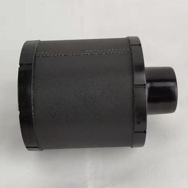 Glass Fiber Air Compressor Truck Air Filters ECD045003 PA2832 SAD045003