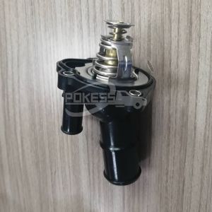 AG9G8575BB AG9G8575CA 3M4Z8255A 3M4G8K530AB L57015165 LR027158 LR027102