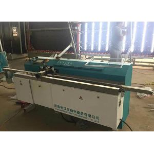 300mm*250mm 1kw Manual Filling Glass Dryer Machine