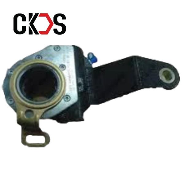 Supply 24 Teeth Automatic Slack Adjuster 3554-00613 Suit To China Brand Buses