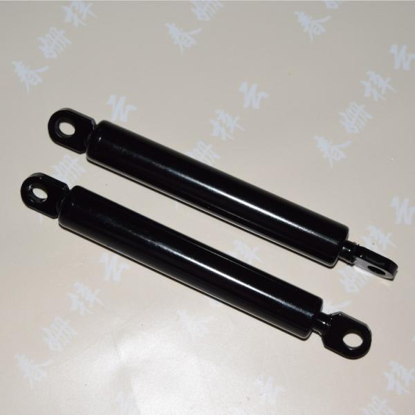 Buy Customized Small Pulling Tension Traction Gas Spring Nitrogen Inside at wholesale prices