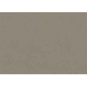 Buy cheap SGS Approval Grey Countertops Quartz Engineered Quartz Slabs 8mm Thickness from wholesalers
